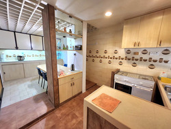 Island Park (D20), Semi-Detached #501486611